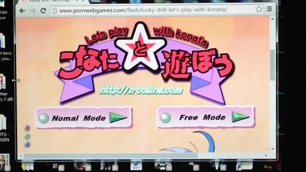 Nonton Trim.e1526e1d-3597-4bfc-b056-c7646181c3a8.mov thumbnail