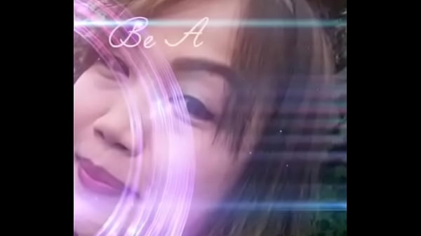 Trim.68a21c51-9c24-4be1-b632-5d0bbf9d76a3.mov thumbnail