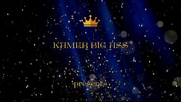 Nonton I Decided To Make Me Cum When My Husband Is Absent thumbnail