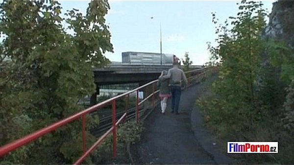 Nonton I Want To Fuck Here My Sweet B.!!! thumbnail