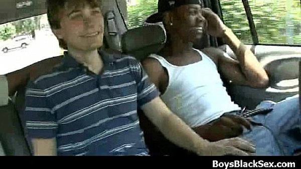 Sexy Black Gay Boys Fuck White Young Dudes Hardcore 12 thumbnail