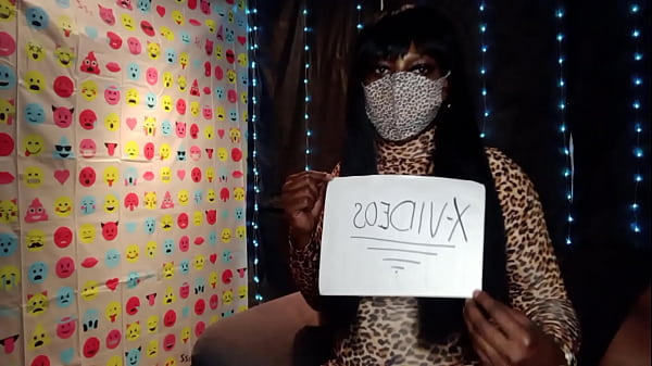 Verification video