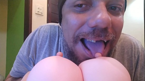 Nonton Minha Boneca thumbnail