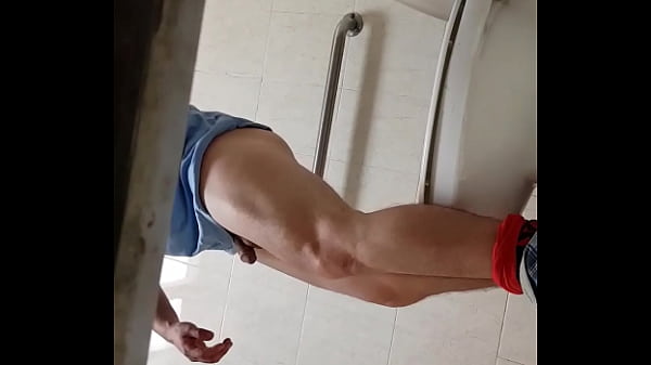 Spy gay en Canc&uacute;n 