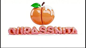 Nonton Lo Siento Pero Tienes La Concha Muy H&uacute;meda Y Caliente &iexcl;casero Con Mejor Amiga Infiel! thumbnail