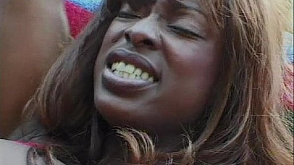 Metro - Ass From The Past - Scene 2 - Extract 1 thumbnail