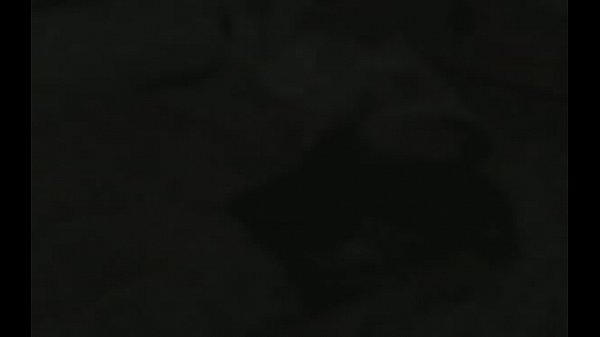 Nonton Sassy Bombshell Does Porn thumbnail