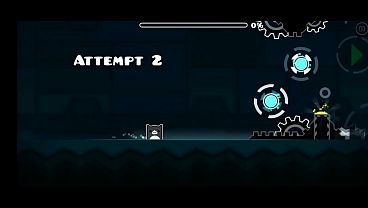 Nonton Deadlocked 100℅ thumbnail