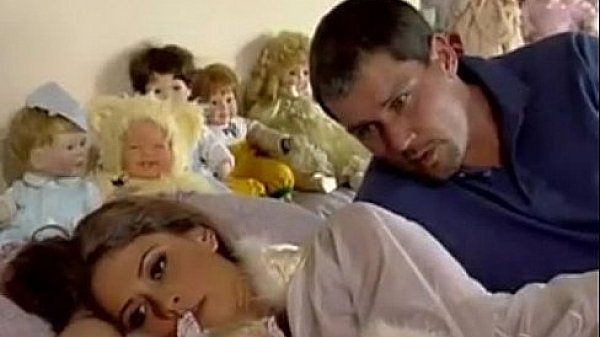 Nonton Wife Fucks Black Massue Bcz Of Impotent Husband-cuckold -pls Tell Her Name thumbnail