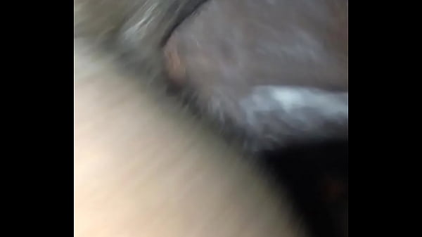 trim.23847610-1B76-4BCF-865B-4C4F07334AD1.MOV 