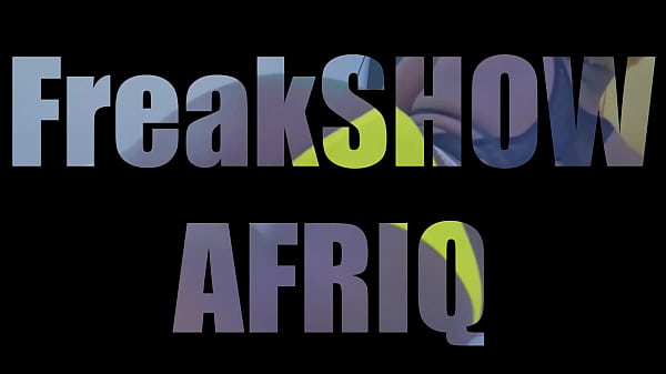 Nonton The Pussy Is A General Food For Black Cocks. Please Subscribe To Red thumbnail