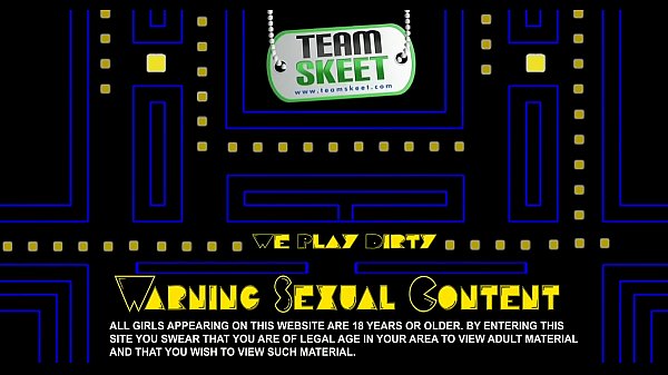 Nonton Zoe Foxx - Pov Life thumbnail