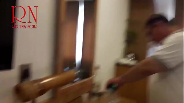 A lady gets turned on if a guy licks her navel and cunt the navel is like a glass of s1 