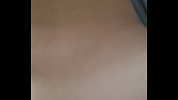 20171015 091706 thumbnail