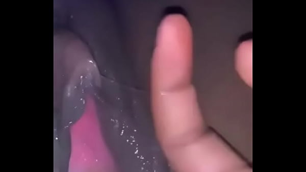 Pussylicker thumbnail