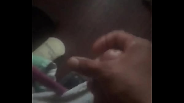 trim.AFE12F5D-A6A9-46D1-B79C-4F232A3EA1E5.MOV