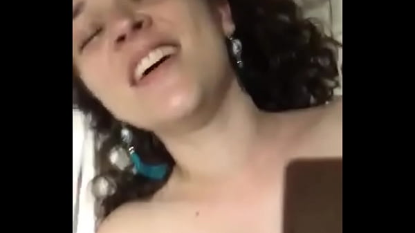 Rica venida