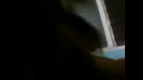 Video 0009  Prev1...8182838485868788899091929394959697...101Next SEXBOKEP adalah Website Bokep Indonesia Terbaru dan Terlengkap Gratis dimana Anda dapat menonton streaming video bokep dan download vidio bokep terbaru yang sedang viral dengan aplikasi bokep android, Aplikasi bokep free download simontok app terbaru 2026 for PC Mobile Online dan HP     Contact Us   DMCA   Disclamer   Privacy and Policy   Conditions of Use  &copy; 2026 SEXBOKEP All rights reserved