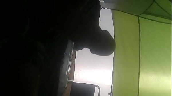 20171121 120020