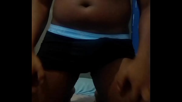 Sozinho No Meu Quarto thumbnail