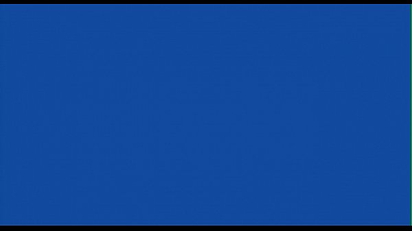 Nonton Making A Hard Dong Submit thumbnail