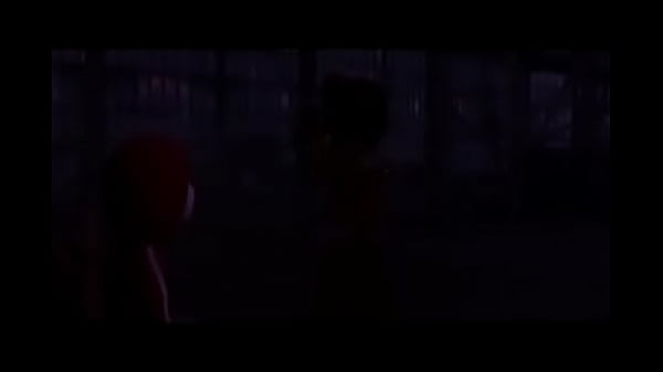 Nonton Xvideo thumbnail