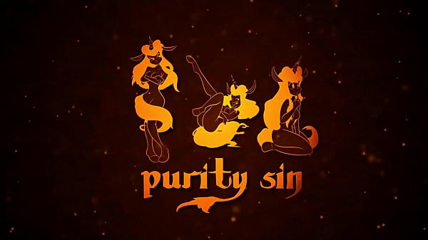 Nonton Gunsmoke Games Something Unlimited Episode 132 Collaring Hot Sexy Heroines thumbnail