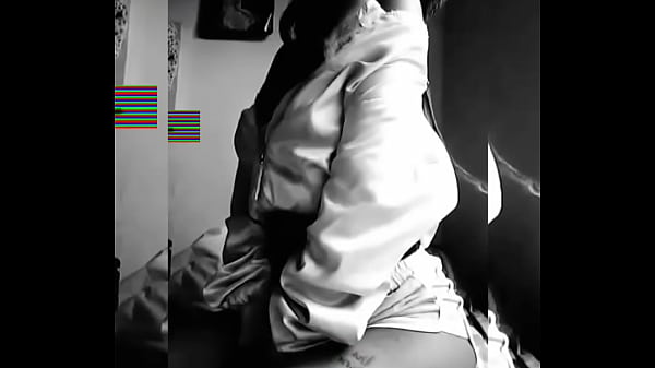 Nonton Sybb thumbnail