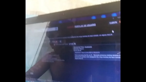 V&iacute_deo de verificaci&oacute_n