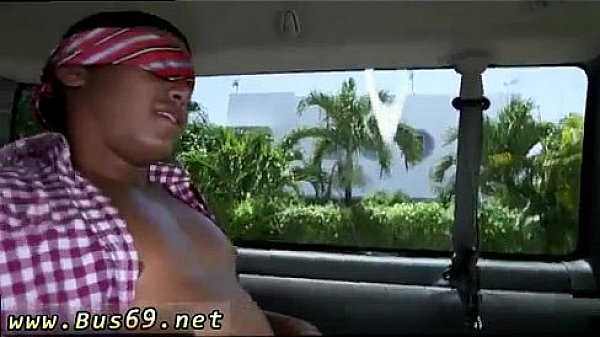 Big White Sexy Boy Muscle Gay Porn And Sex School Boy Gay First Time thumbnail