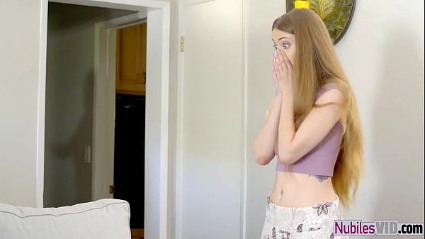 Milf Teach Porn S8-e7 thumbnail