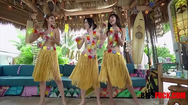 Whores Love Gangbang thumbnail