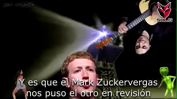 Sdlg Nuevo thumbnail