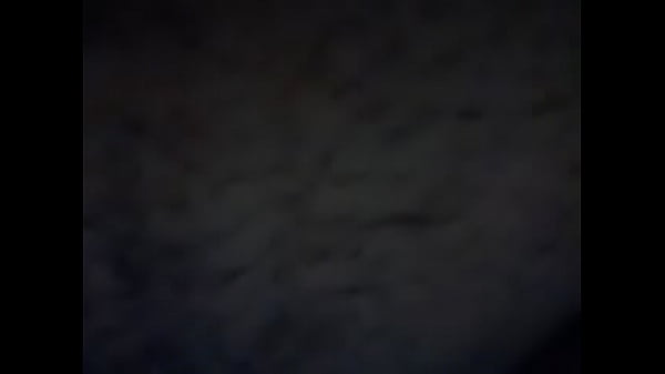 Vid-20140612-wa0055 thumbnail