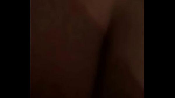 Stepdad &amp_ stepson fucking while is working