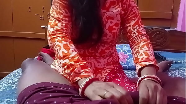Christmas Hot Xxx Sex Videos Indian Bhabhi Sex thumbnail