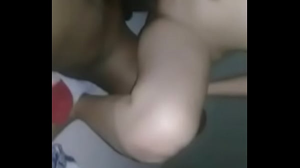Sexo gostoso