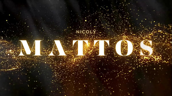 Nonton Show Proibido No Swing: Nicoly E As Amigas No Palco Pra Todo Mundo Gozar! thumbnail