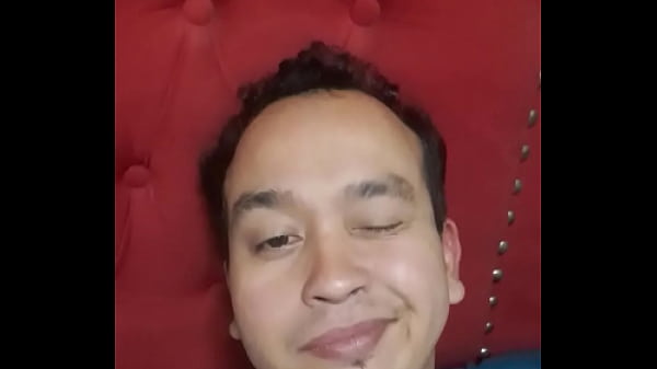 V&iacute_deo de verificaci&oacute_n