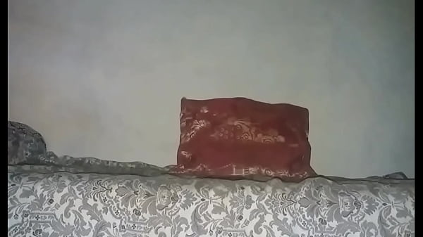 Nonton Teaser Sofi Vice Naughty Sissy Anal Fuck Play 20-10-2025 thumbnail