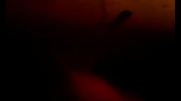 Nonton Blowjob At Nadyas thumbnail