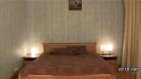 Nonton Fulfilling A Fantasy thumbnail