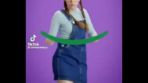 Nonton Frog Speak Fax thumbnail