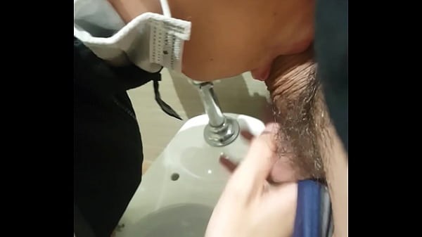 Ng&agrave_y mấy chập v&igrave_ mấy em n&agrave_y... ph&ecirc_ vl