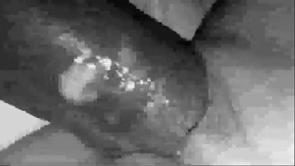 Karismatic With His Gf Making Her Cum thumbnail