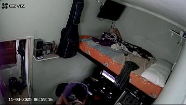 Llevo A Mi Cuarto A Una Mama Soltera Que Conoci En Una Disco, Bebemos Hasta Las 6 De La Ma&ntilde;ana Y Acabamos Teniendo Sexo Del Bueno. thumbnail