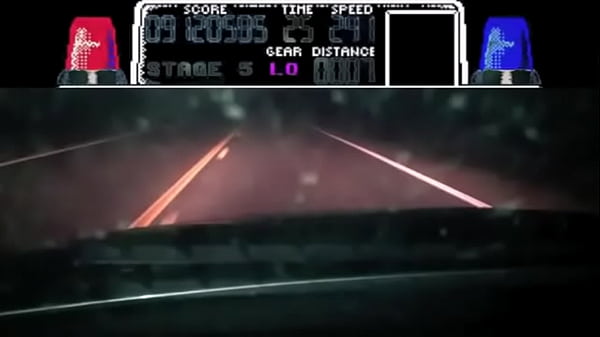 Nonton Devon Hendryx Call Me Maybe thumbnail