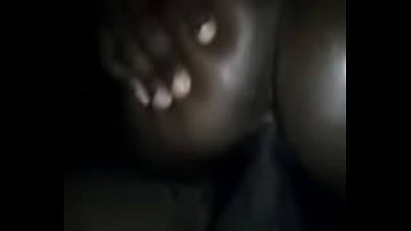 black teen gf riding black dick Zoe pounding.
