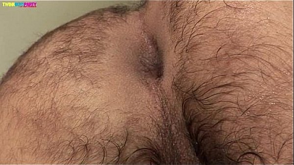 Twinks Kosta And Miro On Ass Rimming Action thumbnail