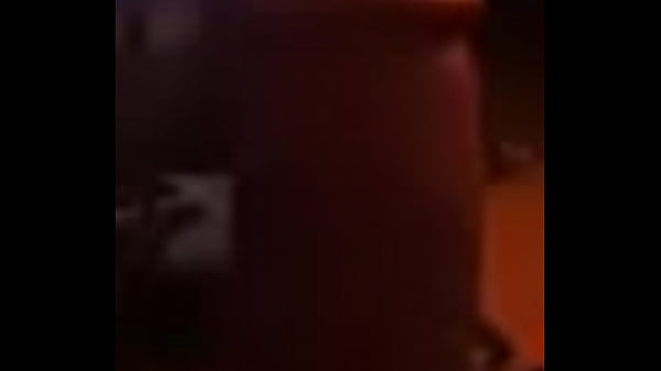 Img 2194 - Iphone (funknetz) thumbnail